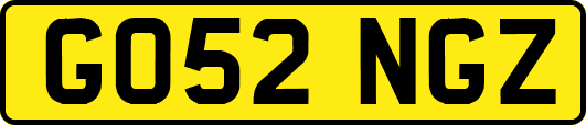 GO52NGZ