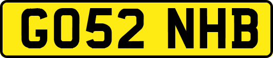 GO52NHB