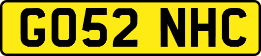 GO52NHC