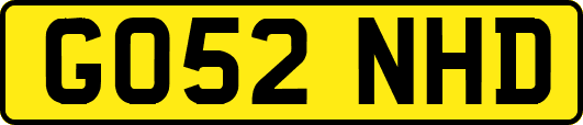 GO52NHD