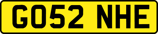 GO52NHE