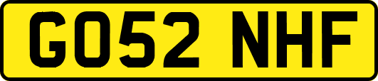 GO52NHF