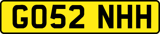 GO52NHH