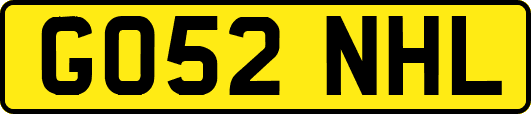 GO52NHL