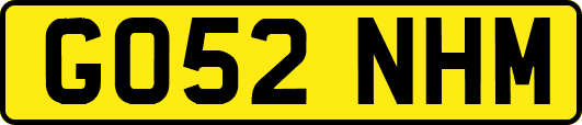 GO52NHM
