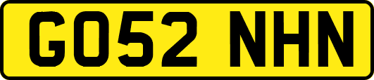GO52NHN
