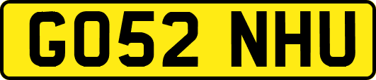GO52NHU
