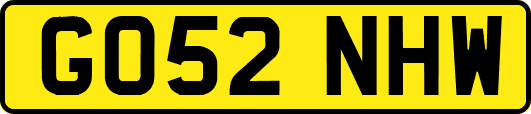 GO52NHW