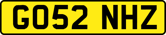 GO52NHZ