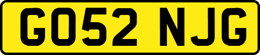GO52NJG