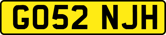 GO52NJH