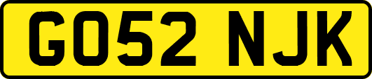 GO52NJK