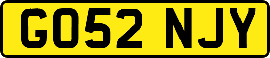 GO52NJY