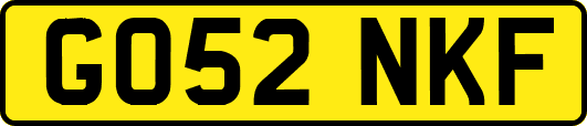 GO52NKF
