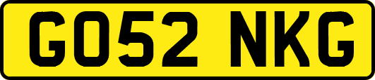 GO52NKG