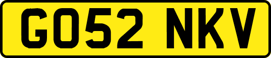 GO52NKV