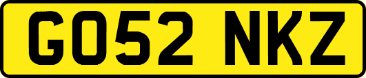 GO52NKZ