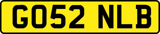 GO52NLB