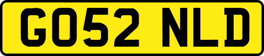 GO52NLD