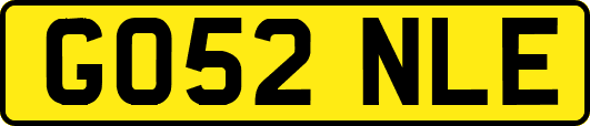 GO52NLE