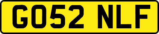GO52NLF