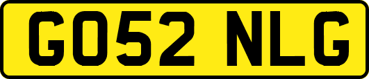 GO52NLG