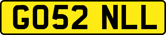 GO52NLL