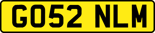 GO52NLM