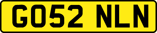 GO52NLN