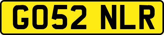 GO52NLR