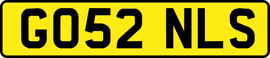 GO52NLS