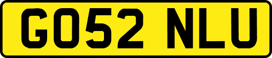 GO52NLU