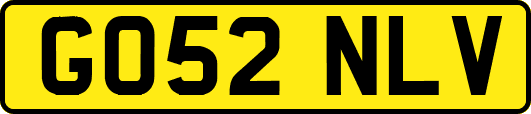 GO52NLV