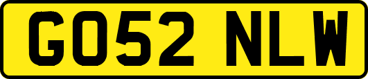 GO52NLW