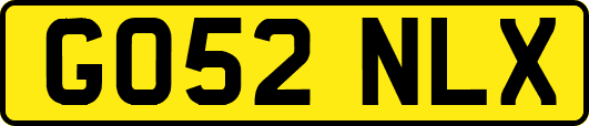 GO52NLX
