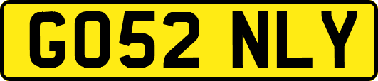 GO52NLY