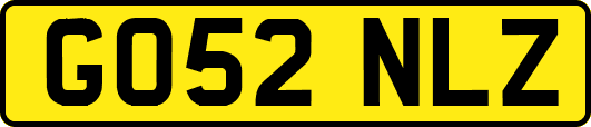 GO52NLZ