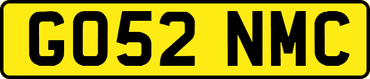 GO52NMC