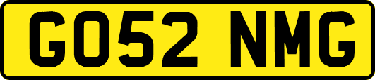 GO52NMG