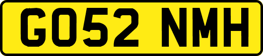 GO52NMH