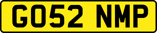 GO52NMP