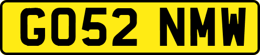GO52NMW