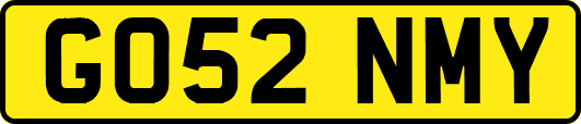 GO52NMY