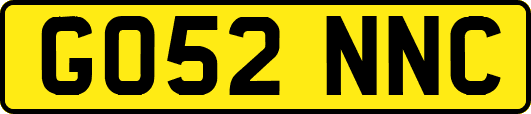 GO52NNC