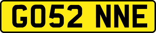 GO52NNE