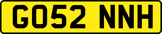 GO52NNH
