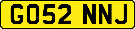 GO52NNJ