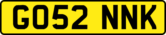 GO52NNK