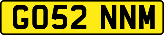 GO52NNM