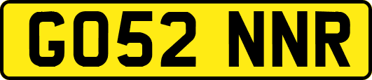 GO52NNR